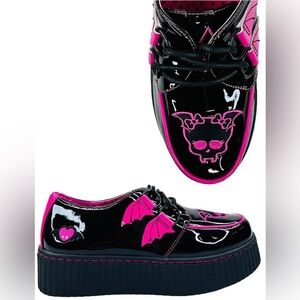 listing-status-banner